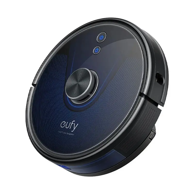 EUFY L35 Hybrid  Robot Vacuum